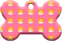 Perros_25